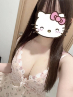 Aroma Joli - 廣瀬 れいらの写メ日記画像