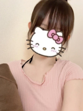 Aroma Joli - 廣瀬 れいらの写メ日記画像