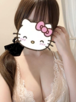 Aroma Joli - 廣瀬 れいらの写メ日記画像