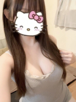 Aroma Joli - 廣瀬 れいらの写メ日記画像