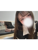 むちむち彼女 - るかの写メ日記画像