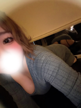 むちむち彼女 - しずくの写メ日記画像