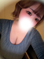 むちむち彼女 - しずくの写メ日記画像