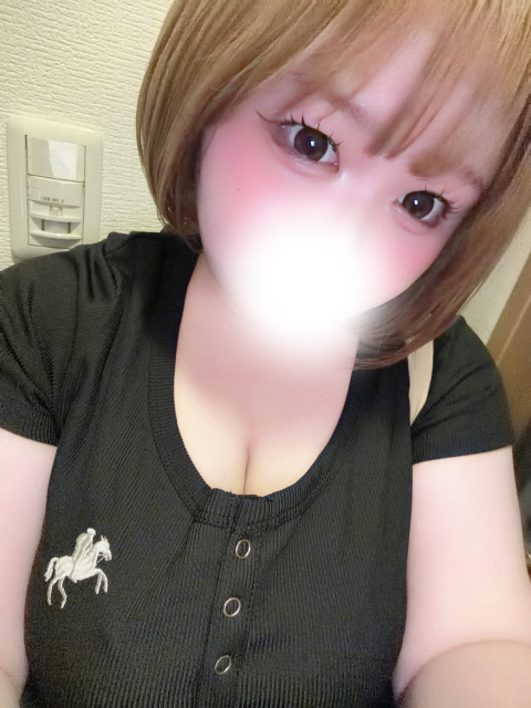 写メ日記添付画像１