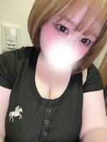 しずく