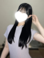 Aroma Joli - 花月ゆあの写メ日記画像
