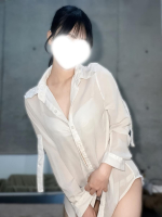 Aroma Joli - 花月ゆあの写メ日記画像