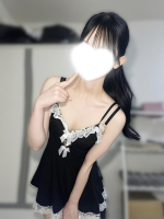 Aroma Joli - 花月ゆあの写メ日記画像