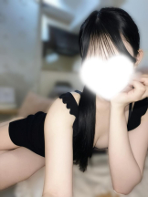 Aroma Joli - 花月ゆあの写メ日記画像