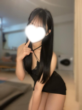Aroma Joli - 花月ゆあの写メ日記画像