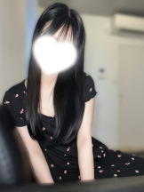 Aroma Joli - 花月ゆあの写メ日記画像