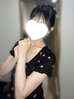 Aroma Joli - 花月ゆあの写メ日記画像