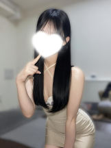 Aroma Joli - 花月ゆあの写メ日記画像