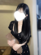 Aroma Joli - 花月ゆあの写メ日記画像