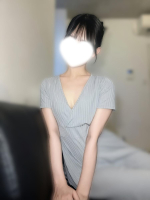 Aroma Joli - 花月ゆあの写メ日記画像