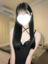 Aroma Joli - 花月ゆあの写メ日記画像