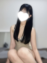 Aroma Joli - 花月ゆあの写メ日記画像