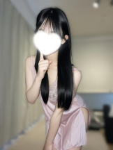 Aroma Joli - 花月ゆあの写メ日記画像