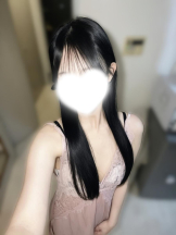 Aroma Joli - 花月ゆあの写メ日記画像