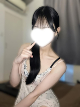 Aroma Joli - 花月ゆあの写メ日記画像
