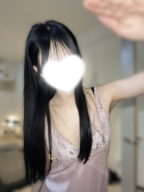 Aroma Joli - 花月ゆあの写メ日記画像
