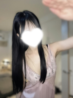 Aroma Joli - 花月ゆあの写メ日記画像