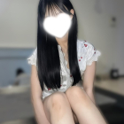 超目玉！今だけ！ココだけ！のAroma Joli - 花月ゆあ