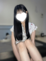 Aroma Joli - 花月ゆあの写メ日記画像