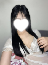 Aroma Joli - 花月ゆあの写メ日記画像