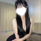 超目玉！今だけ！ココだけ！のAroma Joli - 花月ゆあ
