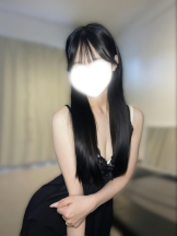 Aroma Joli - 花月ゆあの写メ日記画像