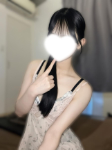 Aroma Joli - 花月ゆあの写メ日記画像