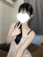 Aroma Joli - 花月ゆあの写メ日記画像