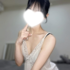 超目玉！今だけ！ココだけ！のAroma Joli - 花月ゆあ