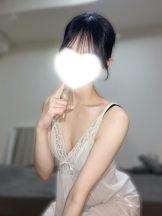 Aroma Joli - 花月ゆあの写メ日記画像