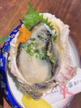 Aroma Joli - 朝霧さやの写メ日記画像
