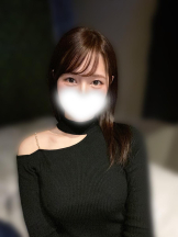 Aroma Joli - 朝霧さやの写メ日記画像