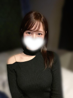 Aroma Joli - 朝霧さやの写メ日記画像