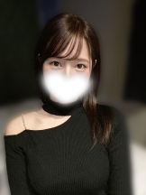 Aroma Joli - 朝霧さやの写メ日記画像