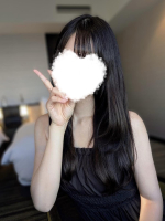 Aroma Joli - 朝霧さやの写メ日記画像