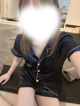 Aroma Joli - 宮水ふたばの写メ日記画像