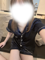 Aroma Joli - 宮水ふたばの写メ日記画像