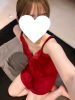 Aroma Joli - 宮水ふたばの写メ日記画像