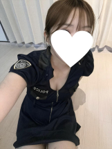 Aroma Joli - 宮水ふたばの写メ日記画像