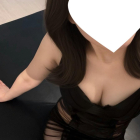 超目玉！今だけ！ココだけ！のAroma Joli - 宮水ふたば