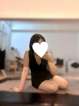 Aroma Joli - 宮水ふたばの写メ日記画像