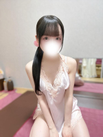Aroma Joli - 桜城りせの写メ日記画像