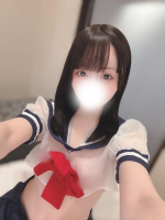 Aroma Joli - 桜城りせの写メ日記画像
