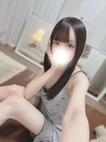 Aroma Joli - 桜城りせの写メ日記画像