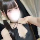 超目玉！今だけ！ココだけ！のAroma Joli - 桜城りせ
